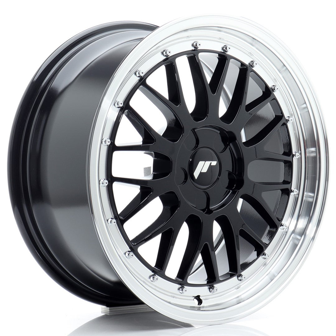 JR Wheels JR23 18x8