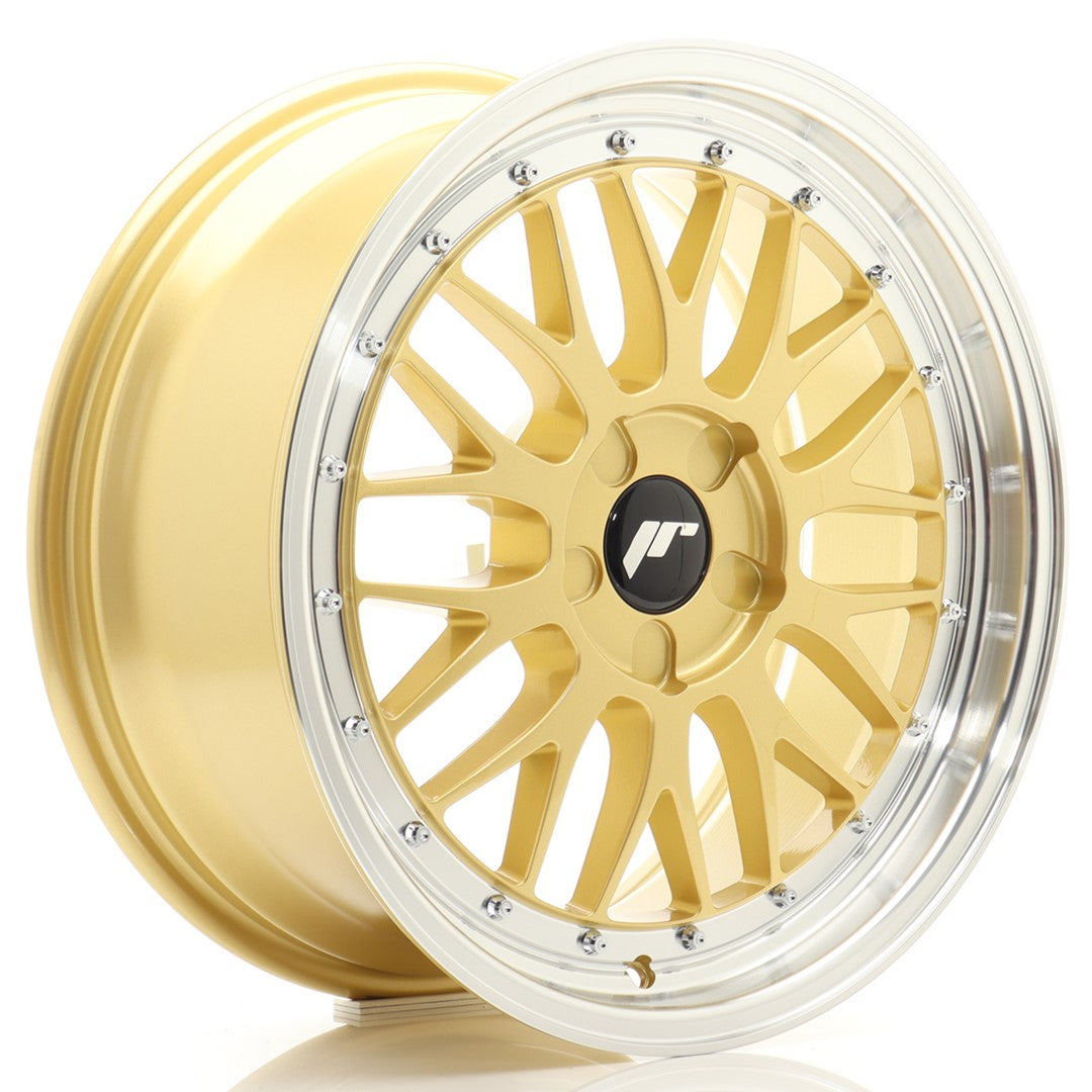 JR Wheels JR23 18x8