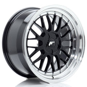 JR Wheels JR23 18x9