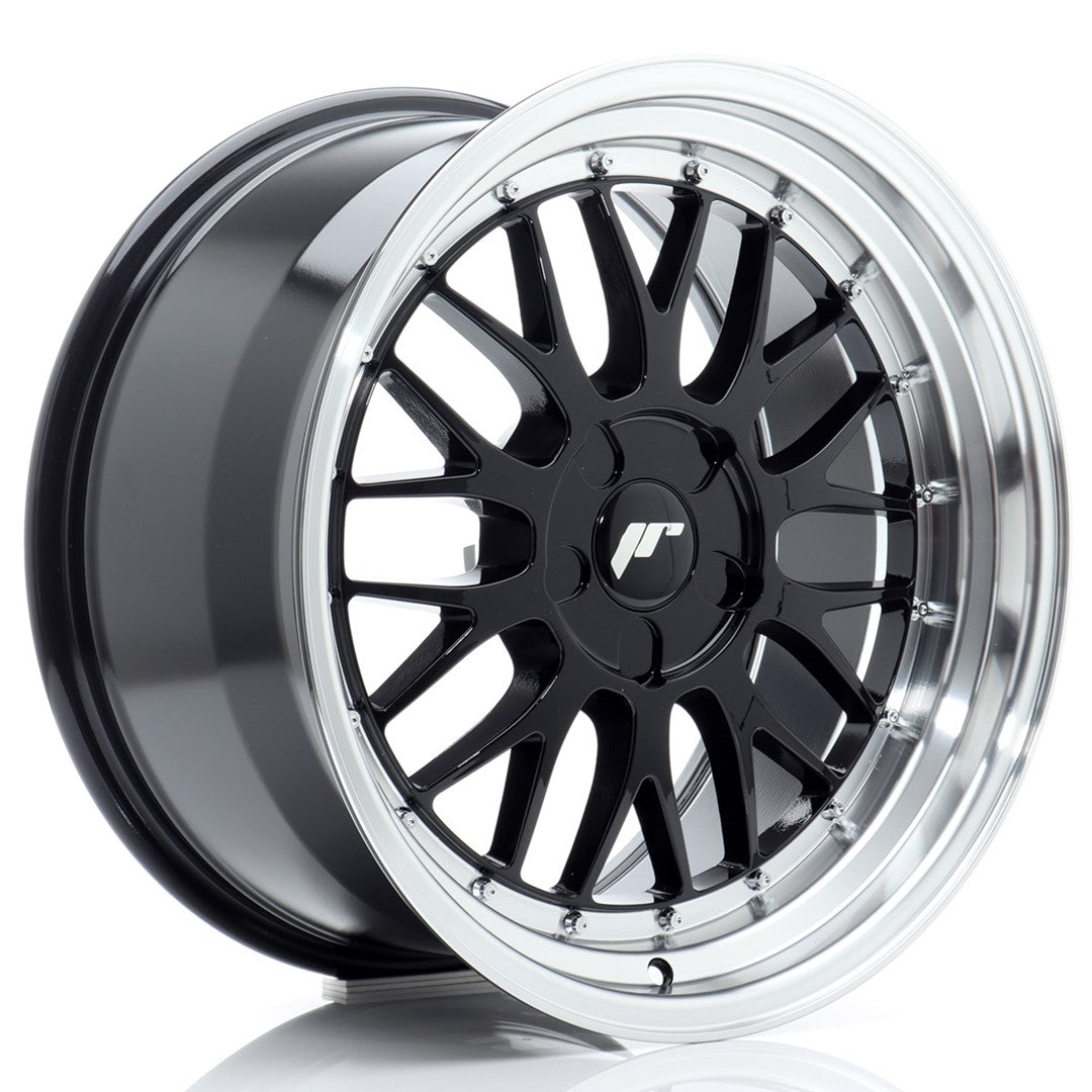 JR Wheels JR23 18x9