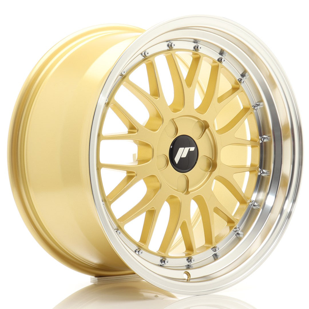 JR Wheels JR23 18x9