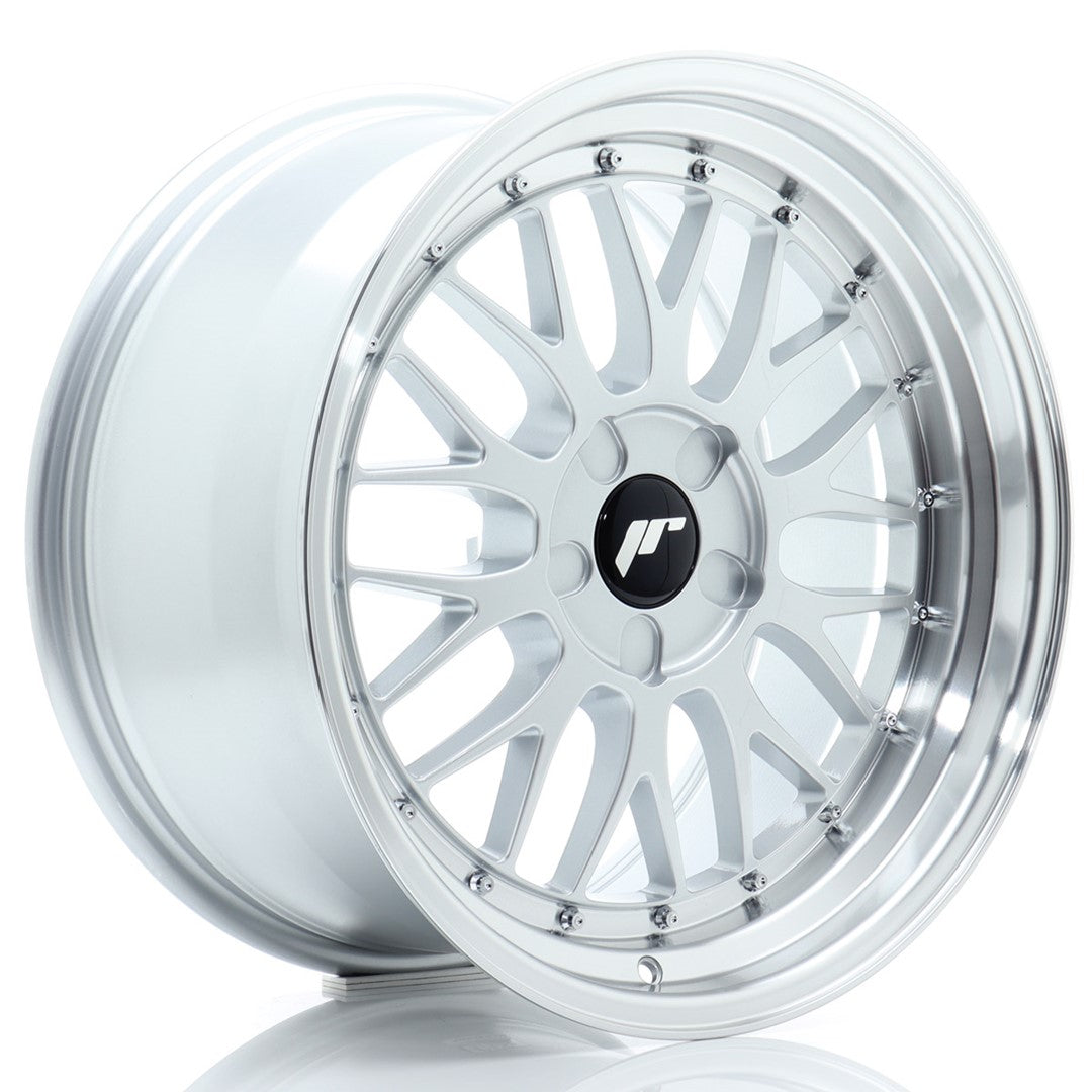 JR Wheels JR23 18x9