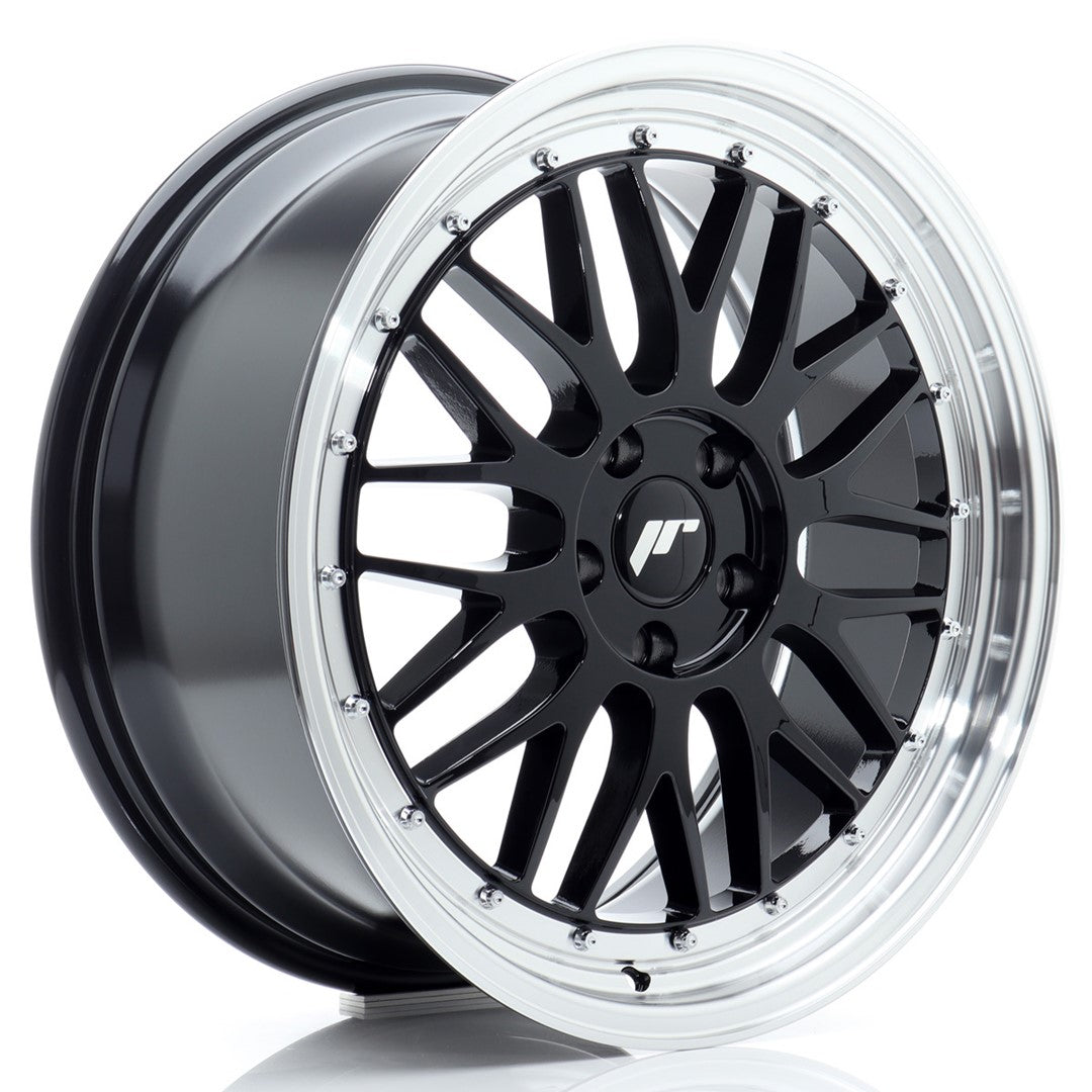 JR Wheels JR23 19x8