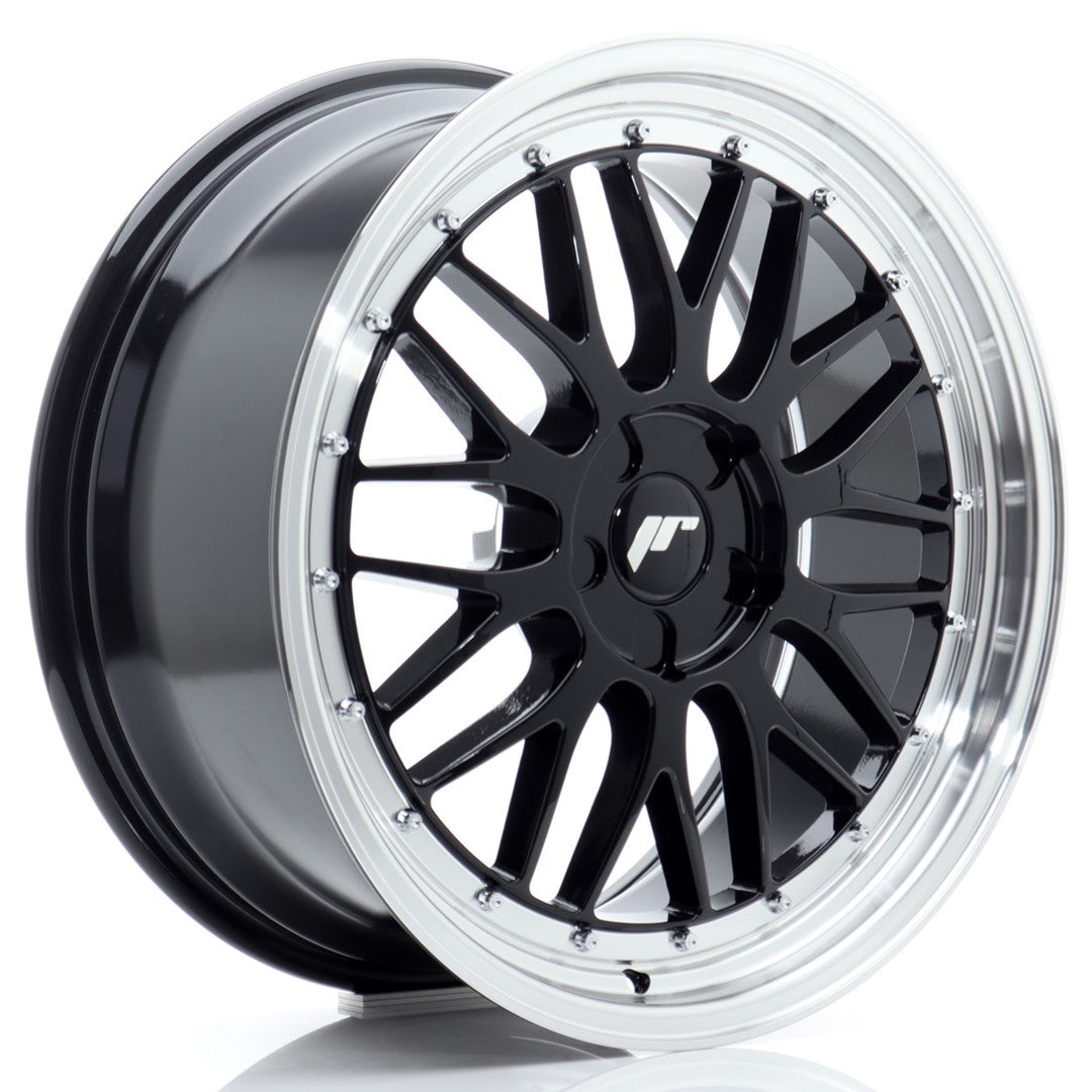 JR Wheels JR23 19x8