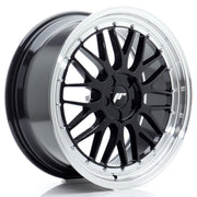 JR Wheels JR23 19x8