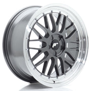JR Wheels JR23 19x8