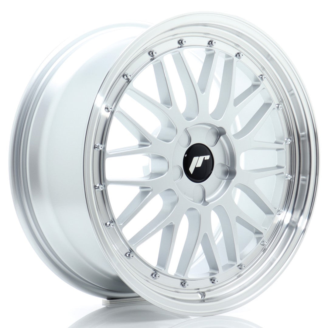 JR Wheels JR23 19x8