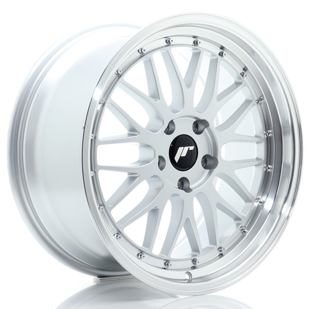 JR Wheels JR23 19x9