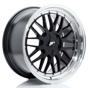 JR Wheels JR23 19x9