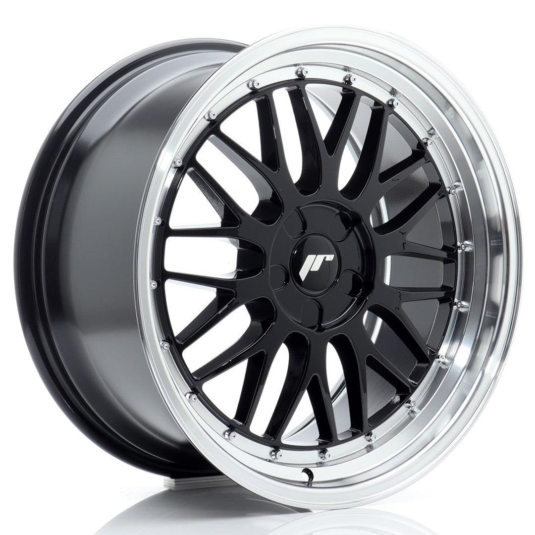 JR Wheels JR23 19x9