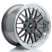 JR Wheels JR23 19x9