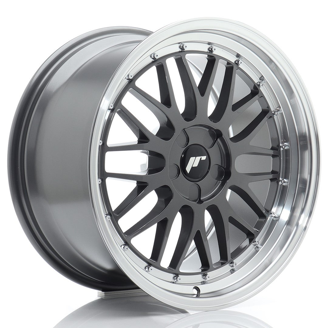 JR Wheels JR23 19x9
