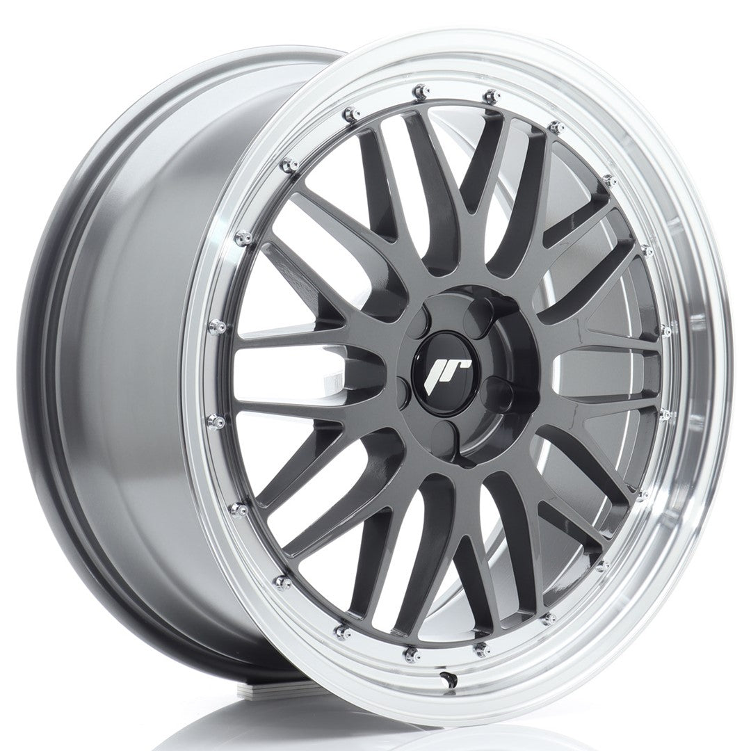 JR Wheels JR23 20x8