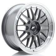 JR Wheels JR23 20x8