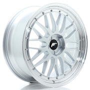 JR Wheels JR23 20x8