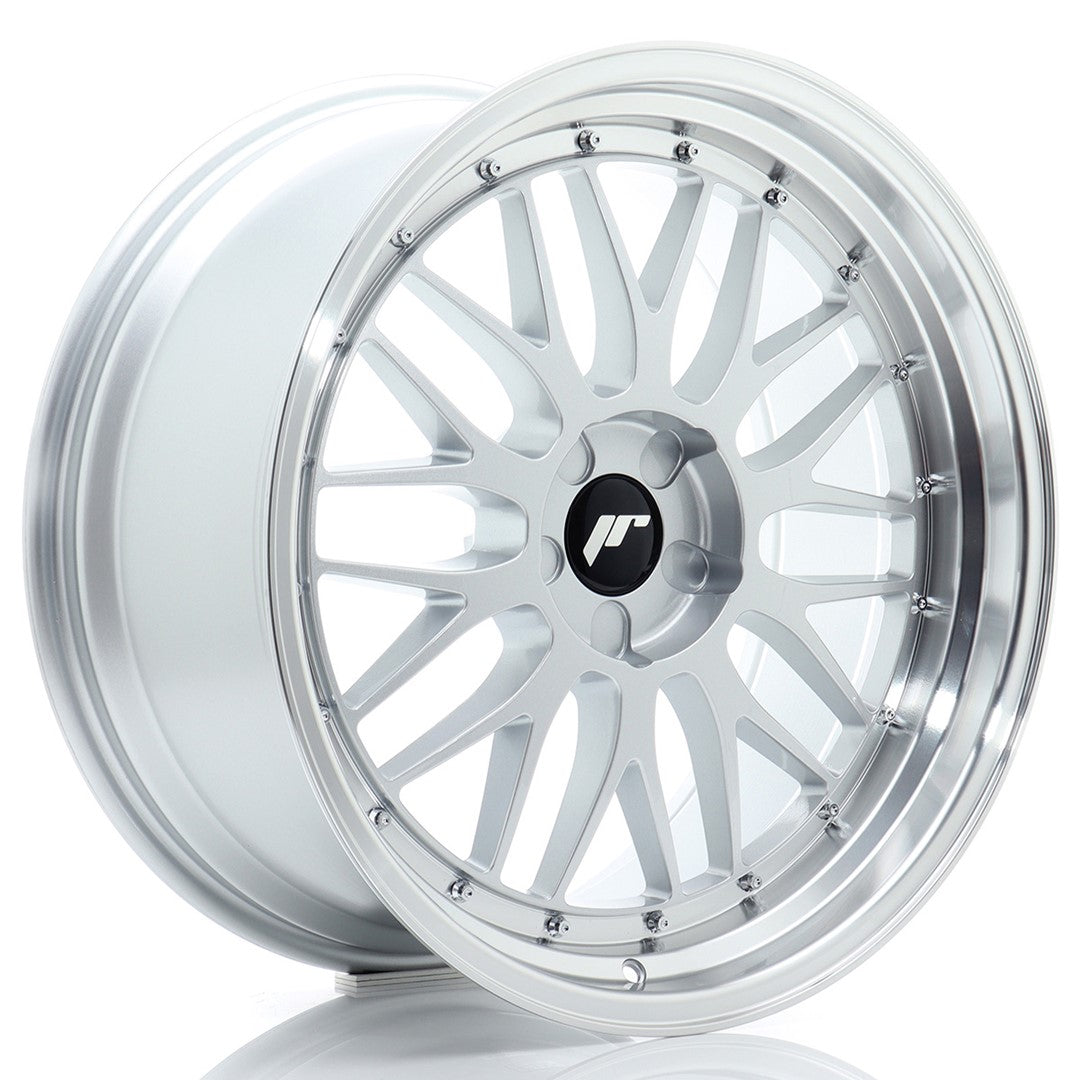 JR Wheels JR23 20x9