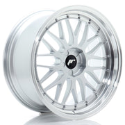 JR Wheels JR23 20x9