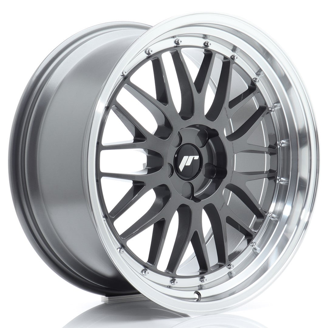 JR Wheels JR23 20x10