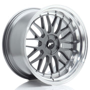 JR Wheels JR23 20x10