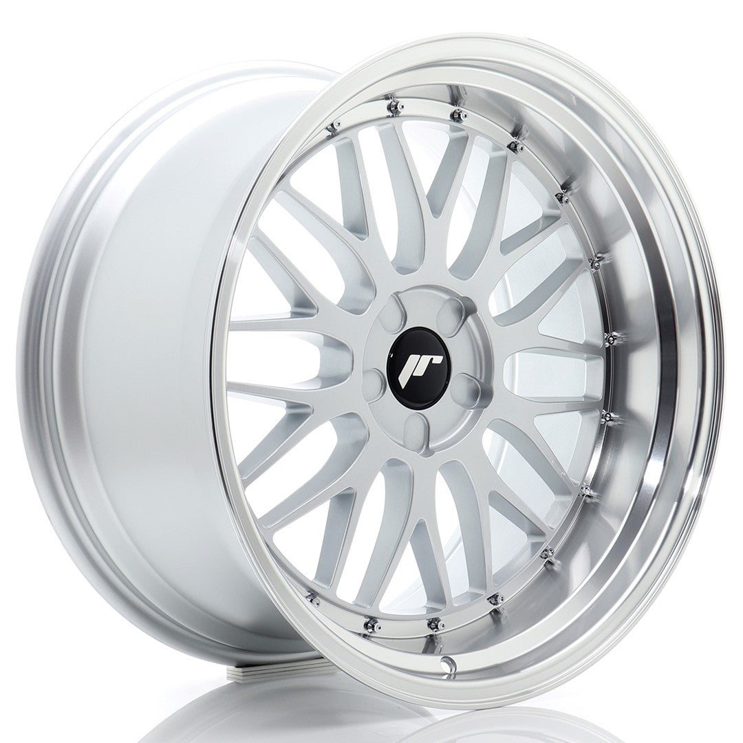 JR Wheels JR23 20x10