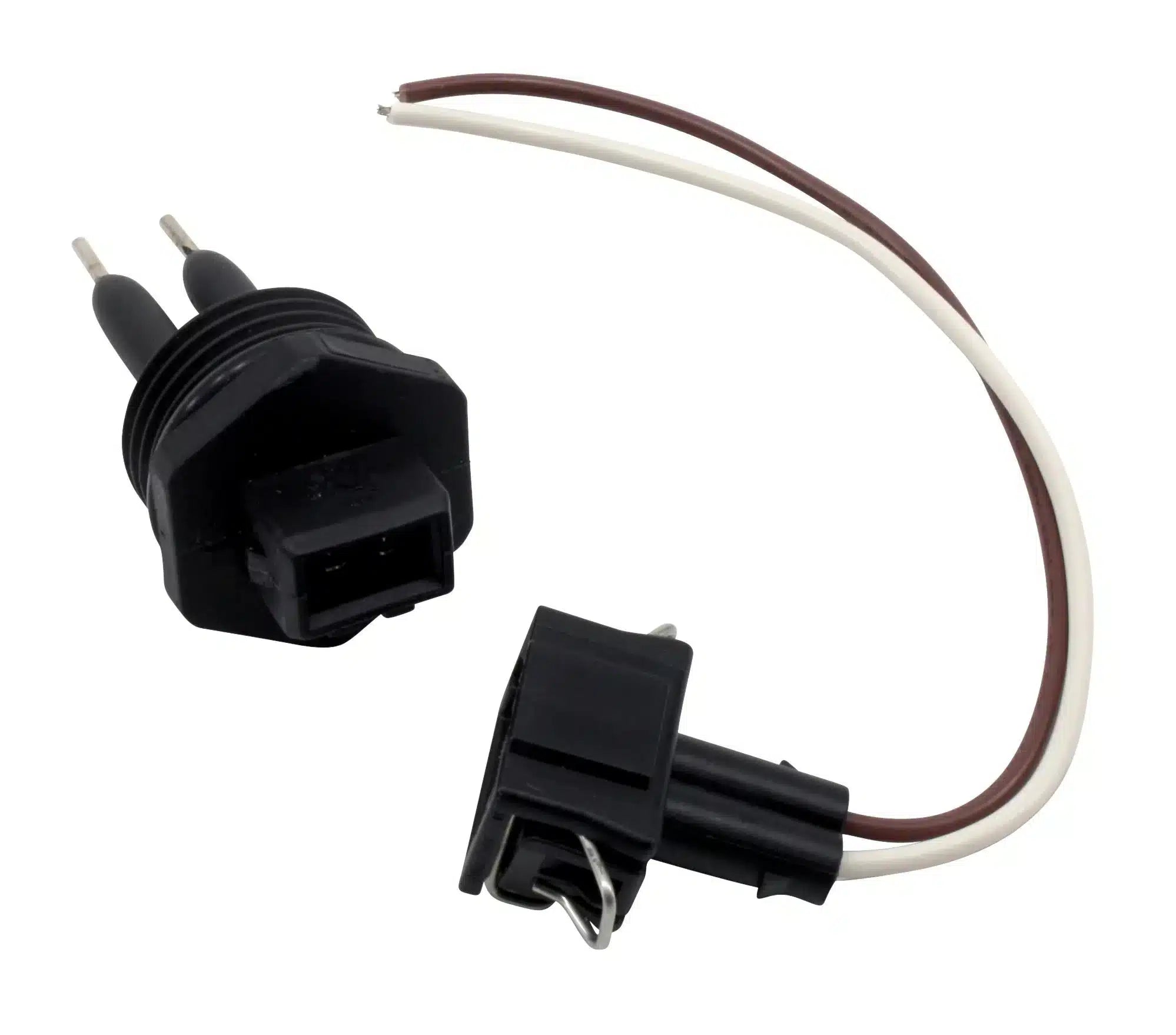 AEM Electronics V3 Water/Meth Injection Kit – 30-3301