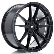 JR Wheels JR21 18x8