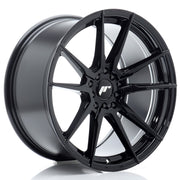 JR Wheels JR21 18x9