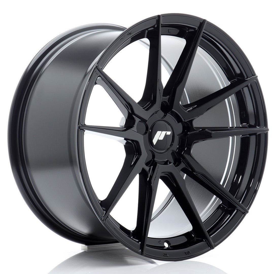 JR Wheels JR21 18x9