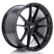 JR Wheels JR21 18x9