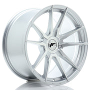 JR Wheels JR21 18x9