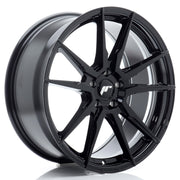 JR Wheels JR21 19x8