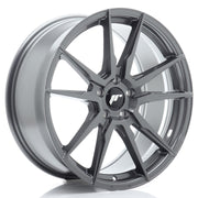 JR Wheels JR21 19x8