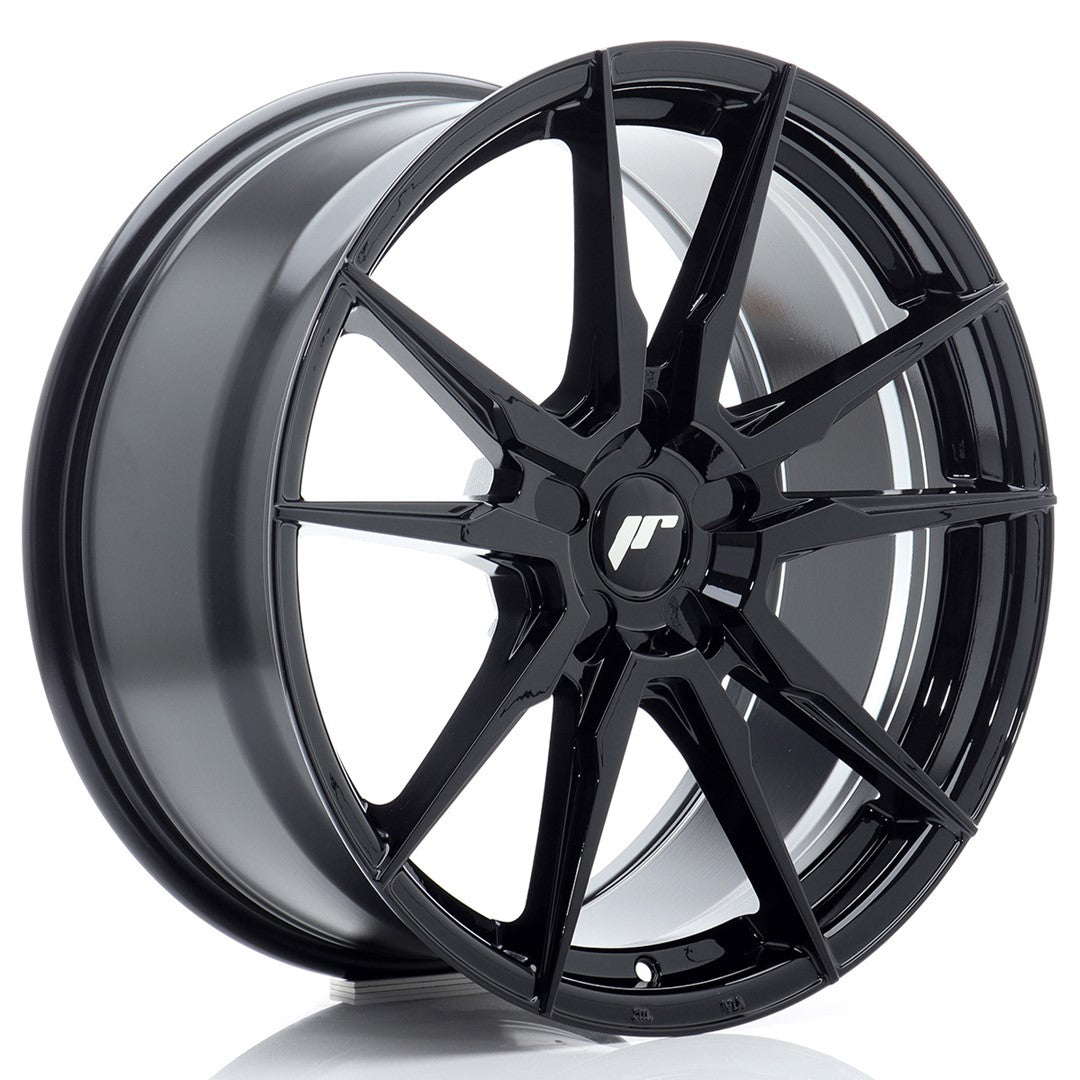 JR Wheels JR21 19x8
