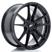 JR Wheels JR21 19x8