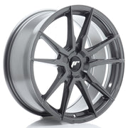 JR Wheels JR21 19x8