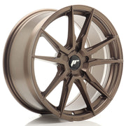 JR Wheels JR21 19x8