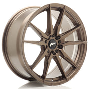 JR Wheels JR21 19x8