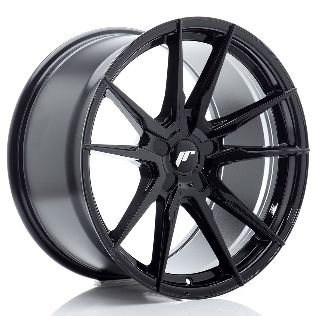 JR Wheels JR21 19x9
