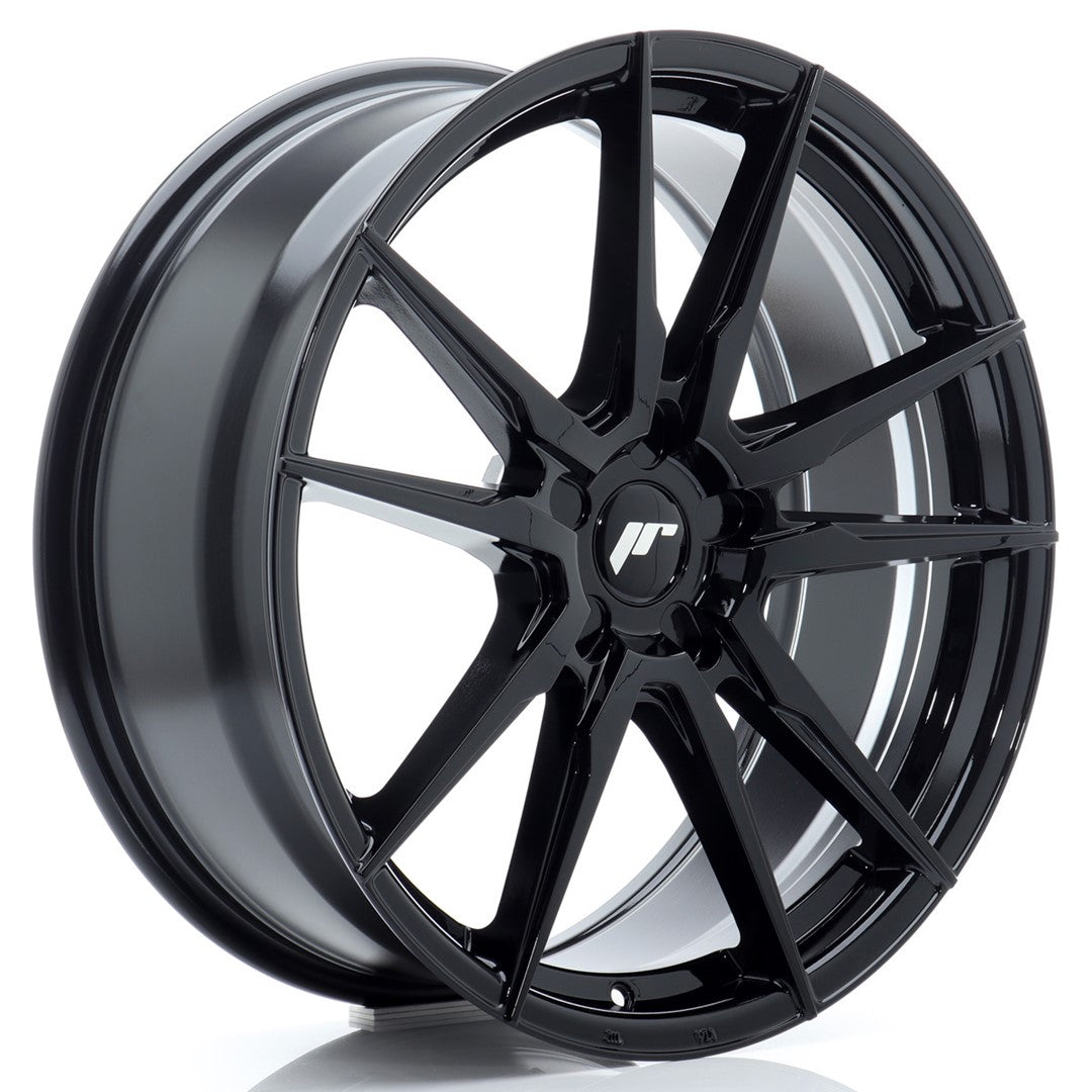 JR Wheels JR21 20x8