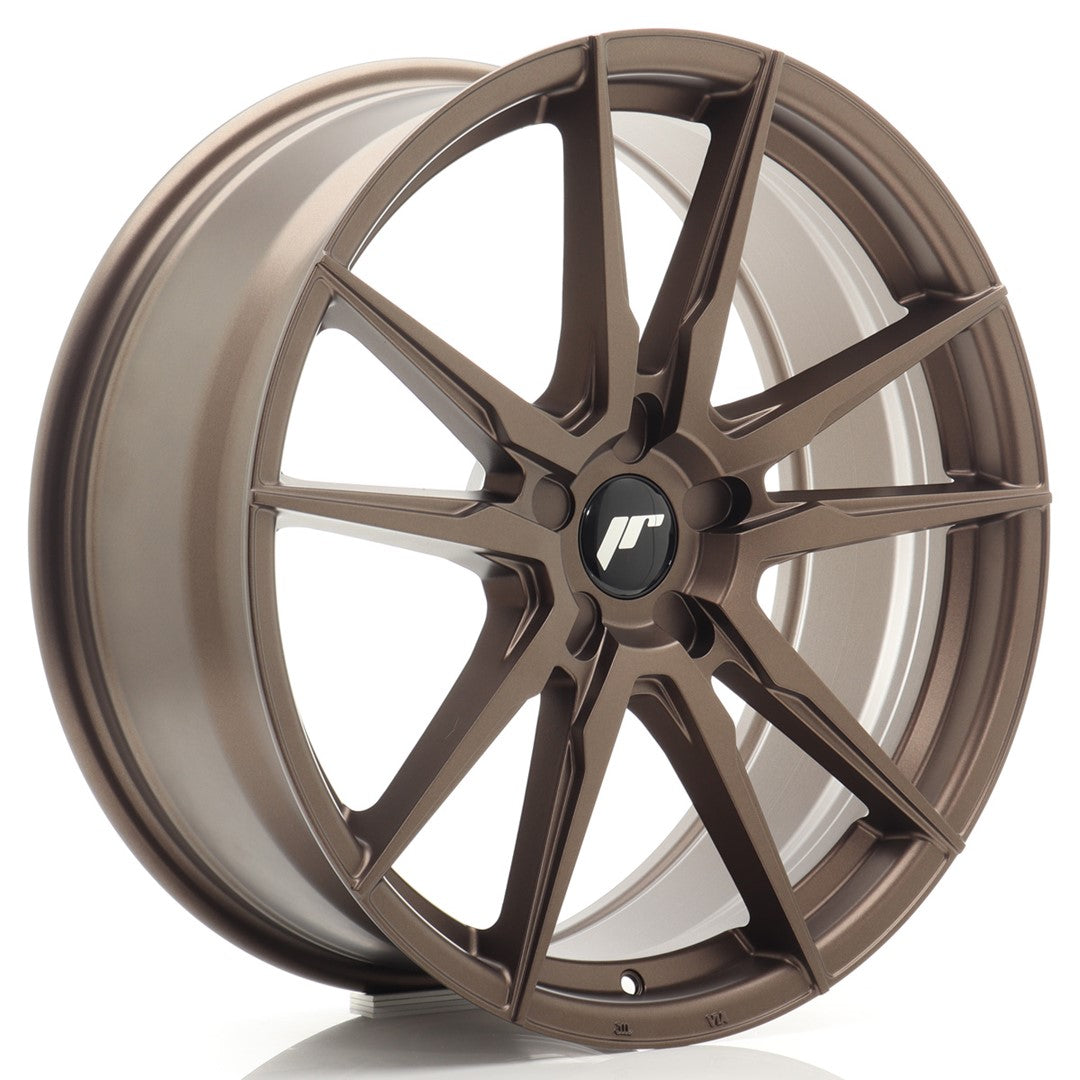 JR Wheels JR21 20x8