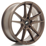 JR Wheels JR21 20x8
