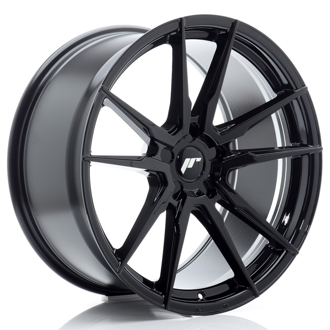 JR Wheels JR21 20x9