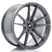 JR Wheels JR21 20x9