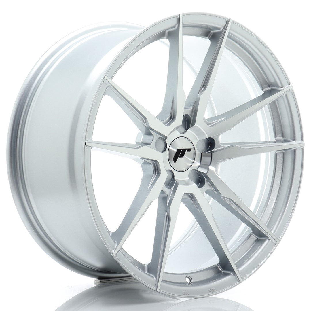 JR Wheels JR21 20x9