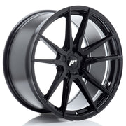 JR Wheels JR21 20x10