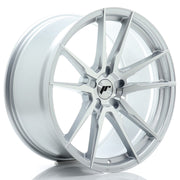 JR Wheels JR21 20x10
