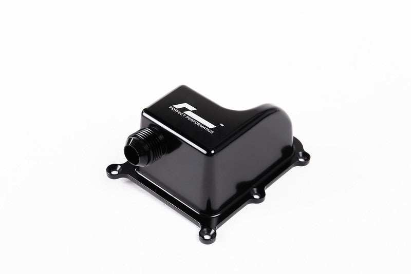 Racingline Oil Management System (Catch Can) 2.0TSI EA888 Gen.3 – VWR13G700 - Performance HQ - United Kingdom