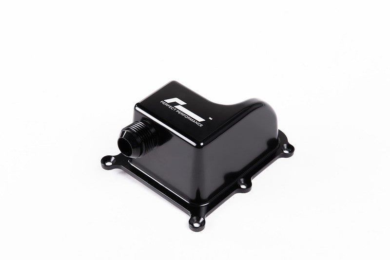 Racingline Oil Management System (Catch Can) 2.0TSI EA888 Gen.3 – VWR13G700