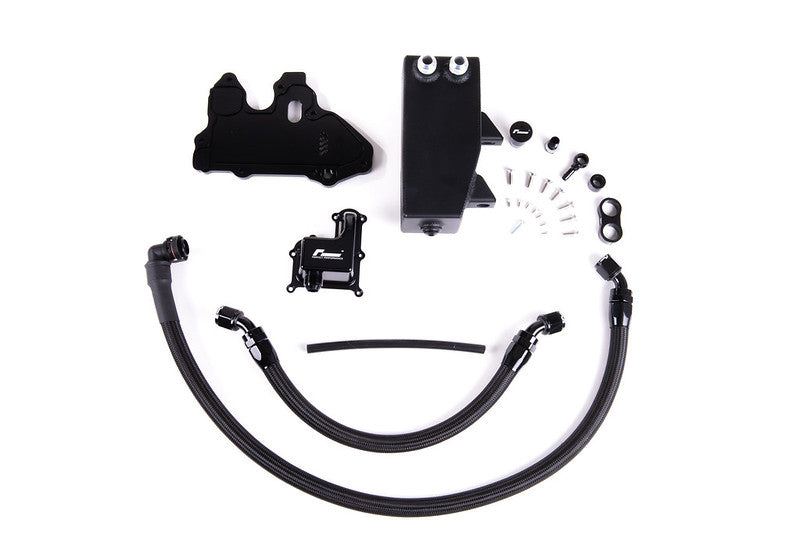 Racingline Oil Management System (Catch Can) 2.0TSI EA888 Gen.3 – VWR13G700