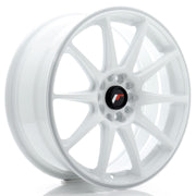 JR Wheels JR11 18x7